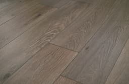 Laminate Restoration Collection® Haven Coffee 28612 Angle
