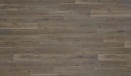 Laminate Restoration Collection® Haven Coffee 28612 Full