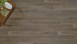 Laminate Restoration Collection® Haven Coffee 28612 Prop