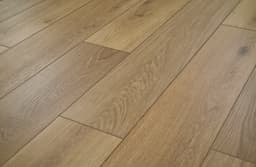 Laminate Restoration Collection® Haven Honey 28613 Angle