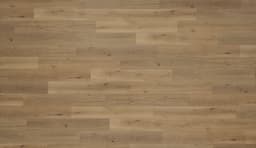 Laminate Restoration Collection® Haven Honey 28613 Full