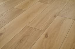 Laminate Restoration Collection® Haven Wheat 28614 Angle
