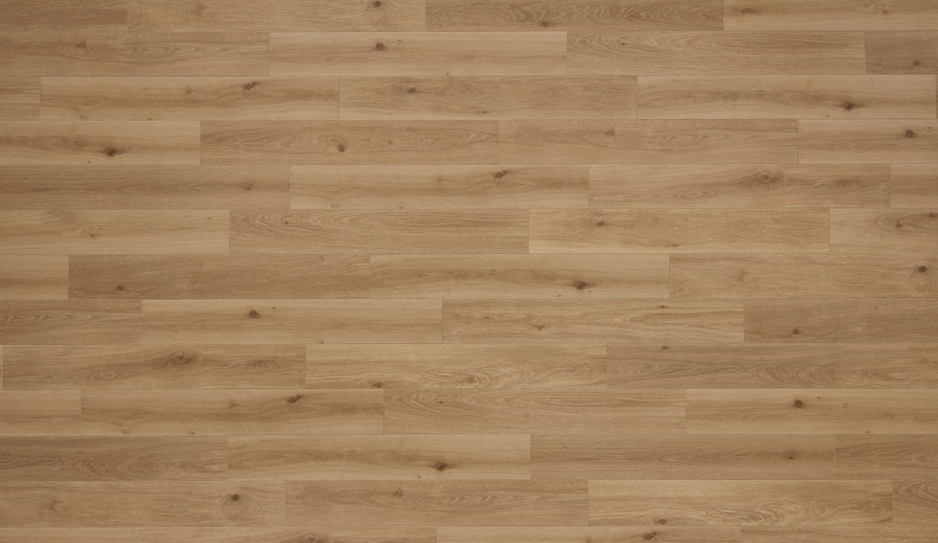 Laminate Restoration Collection® Haven Wheat 28614 | Mannington, image size:1920x1111