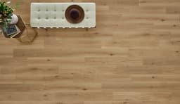 Laminate Restoration Collection® Haven Wheat 28614 Prop