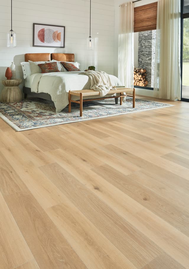 Laminate Restoration Collection® Haven Wheat 28614