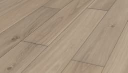 Laminate Restoration Collection® Revival Willow 28620 Angle