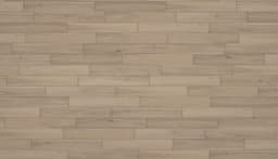 Laminate Restoration Collection® Revival Willow 28620 Full