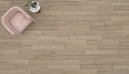 Laminate Restoration Collection® Revival Willow 28620 Prop