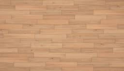 Laminate Restoration Collection® Revival Natural 28621 Full