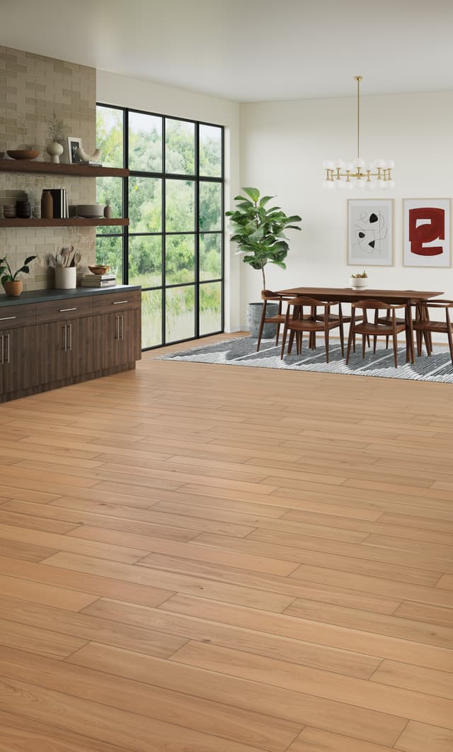 Laminate Restoration Collection® Revival Natural 28621
