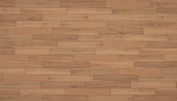 Laminate Restoration Collection® Revival Warmth 28622 Full