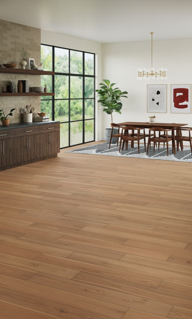 Laminate Restoration Collection® Revival Warmth 28622