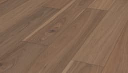 Laminate Restoration Collection® Revival Terra 28623 Angle