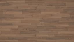 Laminate Restoration Collection® Revival Terra 28623 Full