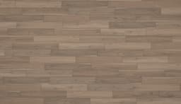 Laminate Restoration Collection® Revival Rain 28625 Full