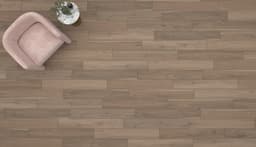 Laminate Restoration Collection® Revival Rain 28625 Prop
