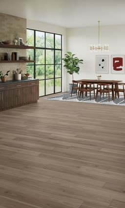 Laminate Restoration Collection® Revival Rain 28625 Roomscene