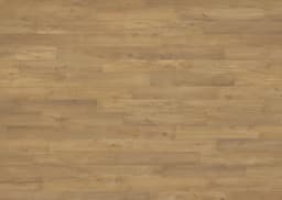 Laminate Restoration Collection® Heirloom Natural 28630 Full