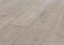 Laminate Restoration Collection® Harmony Miso 28640 Angle