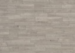 Laminate Restoration Collection® Harmony Miso 28640 Full