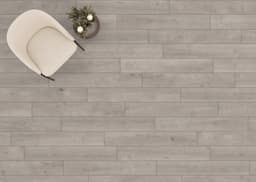 Laminate Restoration Collection® Harmony Miso 28640 Prop