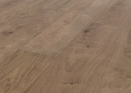Laminate Restoration Collection® Harmony Shiitake 28641 Angle