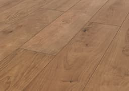 Laminate Restoration Collection® Harmony Bento 28642 Angle