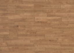 Laminate Restoration Collection® Harmony Bento 28642 Full