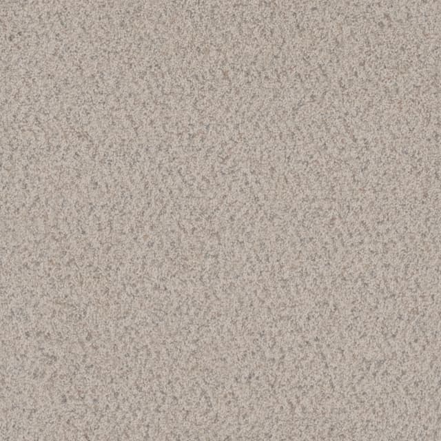 Microban® Polyester Dolce Torta MB139-53693