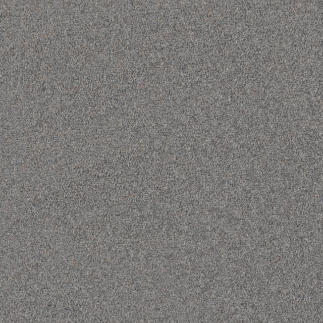 Microban® Polyester Dolce Torta MB139-53693