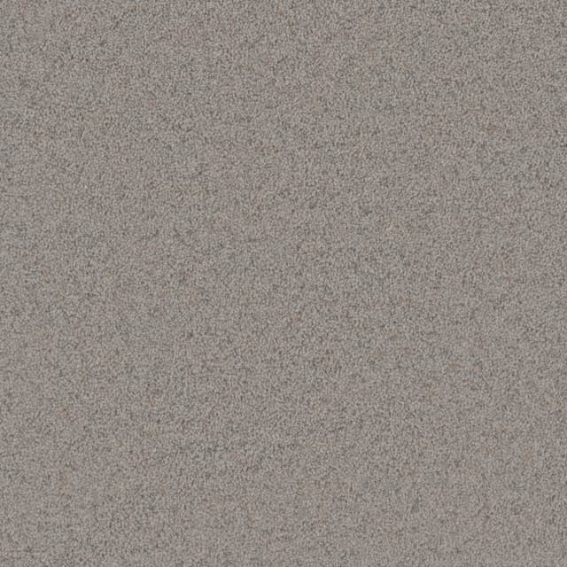 Microban® Polyester Dolce Nougat MB139-92943