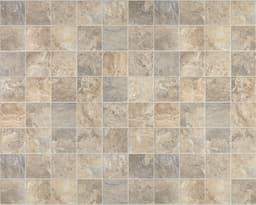 Resilient Benchmark® Kingsbridge Castle Rock 3822 Full