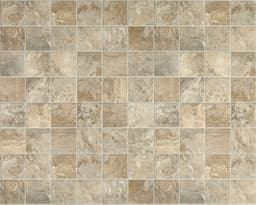 Resilient Benchmark® Kingsbridge Drawbridge 3823 Full