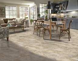 Resilient Benchmark® Kingsbridge Drawbridge 3823 Roomscene