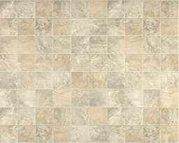 Resilient Benchmark® Kingsbridge Maiden's Veil 3824 Full