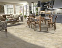 Resilient Benchmark® Kingsbridge Maiden's Veil 3824 Roomscene