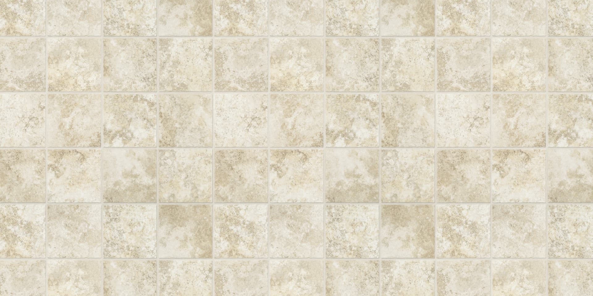 Resilient Benchmark® Northcrest Coastline 3832 Full 