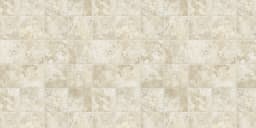 Resilient Benchmark® Northcrest Coastline 3832 Full