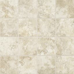 Resilient Benchmark® Northcrest Coastline 3832 Swatch