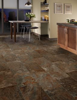 Resilient Benchmark® Colorado Canyon 3960 Roomscene