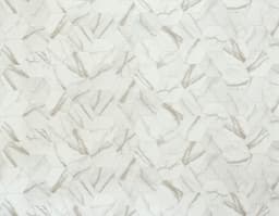 Luxury Vinyl Sheet Silver Carrara Pearl 080471 Full