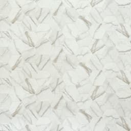 Luxury Vinyl Sheet Silver Carrara Pearl 080471 Swatch