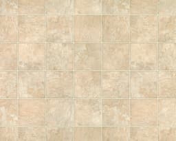 Resilient Jumpstart® Sistina Prairie Beige 71032 Full