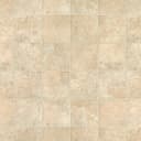 Prairie Beige