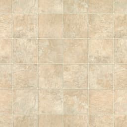 Resilient Jumpstart® Sistina Prairie Beige 71032 Swatch