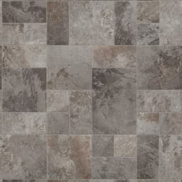 Resilient Benchmark® New Castle Knight's Armor 4031 Swatch