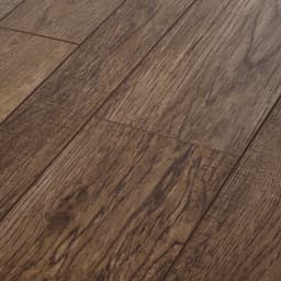 Luxury Vinyl ADURA®APEX Hilltop Cliffside APX001 Angle