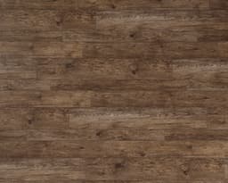 Luxury Vinyl ADURA®APEX Hilltop Cliffside APX001 Full