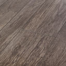 Luxury Vinyl ADURA®APEX Hilltop Trail APX002 Angle