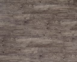 Luxury Vinyl ADURA®APEX Hilltop Trail APX002 Full
